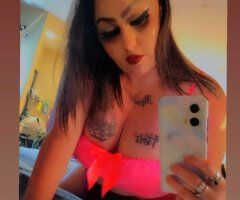 💋💋🍒🍒🍒🍒💋SPECiALS ALL DAY💋🍒💋🍒💋🍒🍒iM AS SLUTTY AS THEY COME, IM READY TO FUCK & SUCK YOU DRY💦🍑💦iM AVAILABLE FOR 🍑iNCALLS,🍑OUTCALLS,🍑CAR DATES🍑24/7 🍒 i SALE CONTENT TOO🍒💋🍒💋🍒💋 - 30 - Image 9