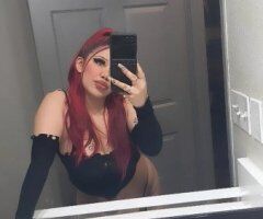 Dallas escorts - CUM TRY MiMi'$ DRiP, English/Espanol 🖤 - 27