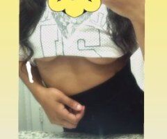 sexyymama - 22 - Image 3