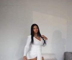 🫦✨Sweet 🍯sexy licensed massage therapist - 27 - Image 2