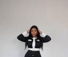 🫦✨Sweet 🍯sexy licensed massage therapist - 27 - Image 3