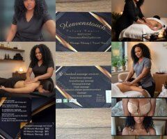 🫦✨Sweet 🍯sexy licensed massage therapist - 27 - Image 5