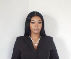 🫦✨Sweet 🍯sexy licensed massage therapist - 27 - Image 6