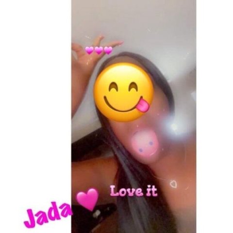 🆕in TOWN ‼JADA 💧💦**ℬℰ𝓉𝓉ℯ𝓇 & 𝒲ℯ𝓉𝓉ℯ𝓇 YOU CAN CALL ME NIAGRA FALLS 🖤 **TIGHT 🐱👅 🅓🅞🅝🅣 🅜🅘🅢🅢 🅞🅤🅣 💦 ASK ABT MY * 💲1⃣0⃣0⃣ QV Special INCALLS ONLY 🏩‼ - 26 - 1