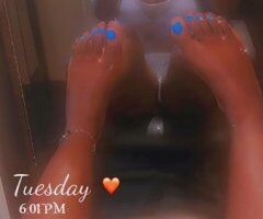 🆕in TOWN ‼JADA 💧💦**ℬℰ𝓉𝓉ℯ𝓇 & 𝒲ℯ𝓉𝓉ℯ𝓇 YOU CAN CALL ME NIAGRA FALLS 🖤 **TIGHT 🐱👅 🅓🅞🅝🅣 🅜🅘🅢🅢 🅞🅤🅣 💦 ASK ABT MY * 💲1⃣0⃣0⃣ QV Special INCALLS ONLY 🏩‼ - 26 - Image 5
