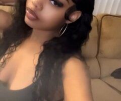 Las Vegas escorts - best sloppy head 😌💦 bbj special 🫶🏽 - 21