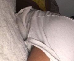 best sloppy head 😌💦 bbj special 🫶🏽 - 21 - Image 2