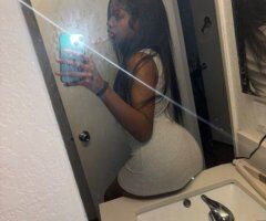 best sloppy head 😌💦 bbj special 🫶🏽 - 21 - Image 5