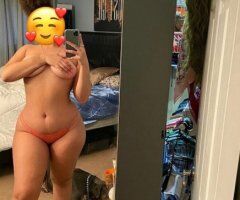New to the city!😋💕 QV SPECIALS! OUTCALL ONLY - 24 - Image 3