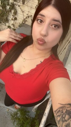 🍇 INCALL 24/7🍓 REAL GIRL WITH REAL PHOTOS 🍆WITH PLACE 💋 MASSAGES 👅 BBJ 😋 - 27 - 1