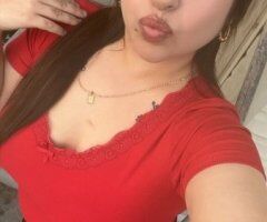 Bronx escorts - 🍇 INCALL 24/7🍓 REAL GIRL WITH REAL PHOTOS 🍆WITH PLACE 💋 MASSAGES 👅 BBJ 😋 - 27