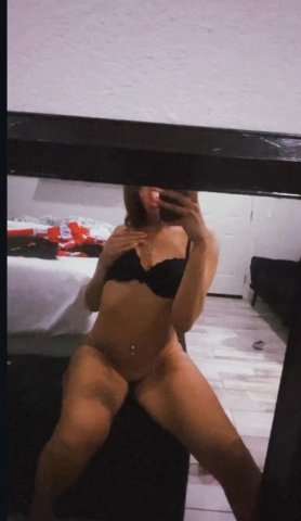 Creole bombshell - 29 - 1