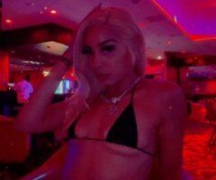 Creole bombshell - 29 - Image 3
