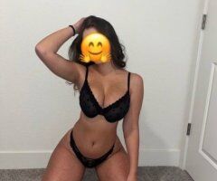 💋 Latina dulce, atractiva y muy cuidada 💋 - 26 - Image 4
