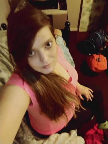Im new on here and ready to meet and play. - 33 - 1