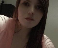 Im new on here and ready to meet and play. - 33 - Image 2