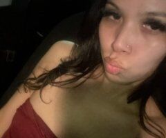 🍆🤤Come See The Best Service Exotic Sexy Thicc Bunny 🐇Incall /Outcall Available 24/7💦 - 25 - Image 4