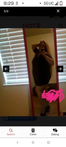 💦60💦💦 WET N JUICY BBW💦💦💦 💙FEELING LITTLE FRISKY🥶 💜 💙SWEET N JUICY BBW 💙 💜💙 - 37 - 1