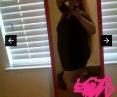 Sacramento escorts - 💦60💦💦 WET N JUICY BBW💦💦💦 💙FEELING LITTLE FRISKY🥶 💜 💙SWEET N JUICY BBW 💙 💜💙 - 37