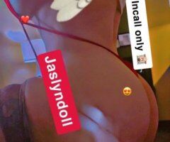 San Antonio escorts - DOLL VISITING IF UDNT VERIFY DNT BOTHER TEXT ME ONLY NO CALLS WILL BLOCK U IF U KEEP CALLING INCALL ONLY NO OUTCALLS NO CHEAP MEN VIDEO CALL VERIFY ALL DATES ARE FS LIMITED TIME QV200 FSHHR250 HR500 2SOS) 2HR1K 3HRS13K NURU HHRFS300 HRNURU FS 550 - 27
