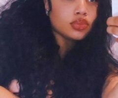 exotic mixed filipina playmate ready to please you💕💦 - 19 - Image 4