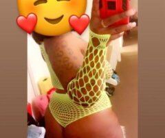 Chocolate Wet Warm Fresh Pu😽y heree you'll NEVER FORGET!🍫💧🤤/Sloppy DeepThroat Goat💦💦/INCALLS ONLY‼Come Have A GOOD Time Daddy im here to please You, come get covered in Chocolate😋💦🍫 - 25 - Image 4