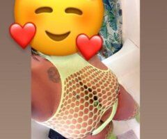 Chocolate Wet Warm Fresh Pu😽y heree you'll NEVER FORGET!🍫💧🤤/Sloppy DeepThroat Goat💦💦/INCALLS ONLY‼Come Have A GOOD Time Daddy im here to please You, come get covered in Chocolate😋💦🍫 - 25 - Image 5