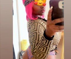 Chocolate Wet Warm Fresh Pu😽y heree you'll NEVER FORGET!🍫💧🤤/Sloppy DeepThroat Goat💦💦/INCALLS ONLY‼Come Have A GOOD Time Daddy im here to please You, come get covered in Chocolate😋💦🍫 - 25 - Image 8