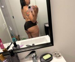 San Francisco escorts - INCALL S.F - 36