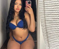 I'm a beautiful Latina 😍 - 23 - Image 2