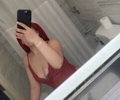 Cherry is ready!! help me get ready for my bday daddy - 29 - Image 2