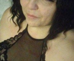 😈😈😈BBW😈😈😈 40 🌹Qv till 7pm - 45 - Image 8