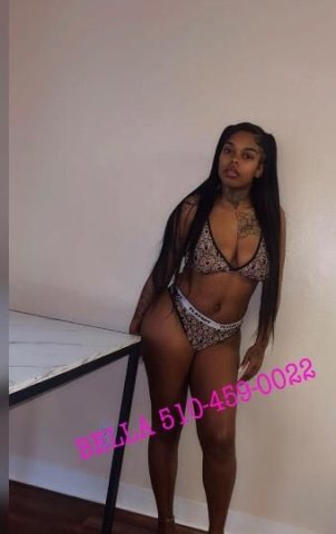 outcalls ready to have some fun😋👅💦 - 29 - 1