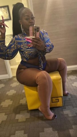 outcalls🥰 only right now🤑💰💸only right now 😘new number and ready now 🌈Incalls & outcalls🌈🎉! New Content Ft shows content for sell🌈Bigfine🌈I SUCK 🍆 (DEEP GAGGIN) and Can SWALLOW every drop of that 🥜CALL IT PENIS🍆COLADAS🍹 - 25 - 1