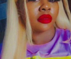 outcalls🥰 only right now🤑💰💸only right now 😘new number and ready now 🌈Incalls & outcalls🌈🎉! New Content Ft shows content for sell🌈Bigfine🌈I SUCK 🍆 (DEEP GAGGIN) and Can SWALLOW every drop of that 🥜CALL IT PENIS🍆COLADAS🍹 - 25 - Image 3