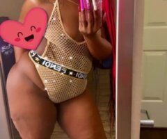 outcalls🥰 only right now🤑💰💸only right now 😘new number and ready now 🌈Incalls & outcalls🌈🎉! New Content Ft shows content for sell🌈Bigfine🌈I SUCK 🍆 (DEEP GAGGIN) and Can SWALLOW every drop of that 🥜CALL IT PENIS🍆COLADAS🍹 - 25 - Image 10