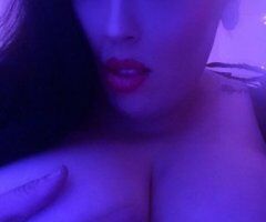 THICK BABI WITH LUSCIOUS LIPS THIGHS TITS AND ASS - 34 - Image 5