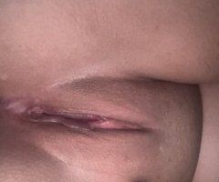 Thick LightSkin💋 - 23 - Image 4