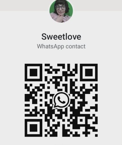 I'm independent available for incall outcall and I drive myself🔴Do NOT text 🚫678 951 7 605🚫👉Text My Active number:✅ 512 826 1 469 - 21 - 1