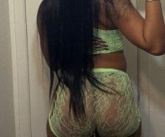 Denton escorts - caramel treat for upscale men 💋 - 23