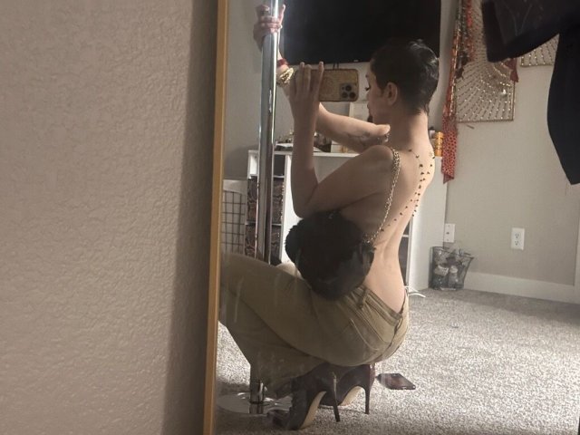 INCALL IN SAN JOSE📲 Text or Call for more info - 25 - 1