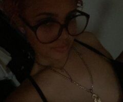 OUTCALLS & CAR DATES 😘 - 20 - Image 2