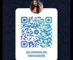 💋Horny AsiAn sexy girl💯% REAL , CLEAN and Discreet Available NOW For Incall/Outcall🚗Date✅ - 21 - Image 2