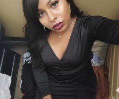 Raleigh-durham escorts - №! Ļm Special .Ļet Ĉűm Ťogether 100 doller special 🫡🫣Mrs Makes Shiţ Disappears🫠🫢 Specials 😶‍🌫🤤 - 32