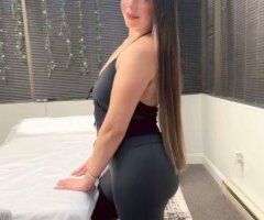 🔥🔥Relax with these beautiful Colombians🔥🔥🇨🇴🇨🇴 - 27 - Image 2
