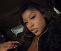 100$QV 🍑💦💦👅PHAT BOOTY 🍑💦ELITE HEAD 😋💦 TRUE SKILLS‼‼‼👅💦 ✅✅GUARANTEED SATISFACTION ‼‼ 😋 - 25 - Image 3
