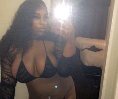 100$QV 🍑💦💦👅PHAT BOOTY 🍑💦ELITE HEAD 😋💦 TRUE SKILLS‼‼‼👅💦 ✅✅GUARANTEED SATISFACTION ‼‼ 😋 - 25 - Image 6