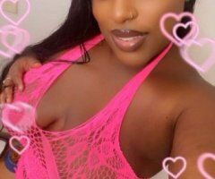 100$QV 🍑💦💦👅PHAT BOOTY 🍑💦ELITE HEAD 😋💦 TRUE SKILLS‼‼‼👅💦 ✅✅GUARANTEED SATISFACTION ‼‼ 😋 - 25 - Image 7