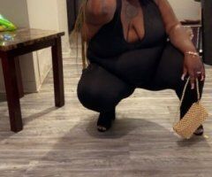 From gunmy worm to hard as a brick let me suck your stick🫧100% nut promised recent footage and pic - 25 - Image 2