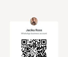 🔥I am 35 Years Sexy Hot Women.🌺WhatsApp Number Avaiable💕😍 7/24 - 35 - Image 4